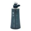 Waterfilterfles-Katadyn-BeFree-AC-1000ml-maataanduiding Waterfilterfles Katadyn BeFree AC 1000ml maataanduiding