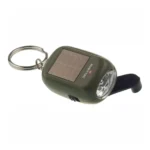 Zaklamp Rubytec Kao Baby