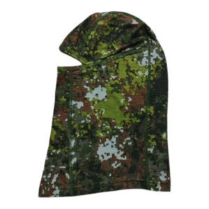 Balaclava Merino NFP