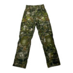 Combat Pants NFP