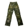 Combat Pants NFP