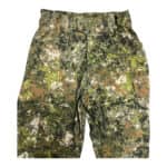 Combat Pants NFP taille