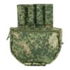 Drop-Down-Utility-Pouch-NFP-Molle-compatibel Drop Down Utility Pouch NFP Molle compatibel