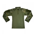 NFP Combat Shirt