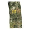 NFP Combat Shirt met pennenhouder