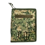 Notebook Cover A5 NFP