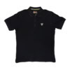 Poloshirt heren blauw