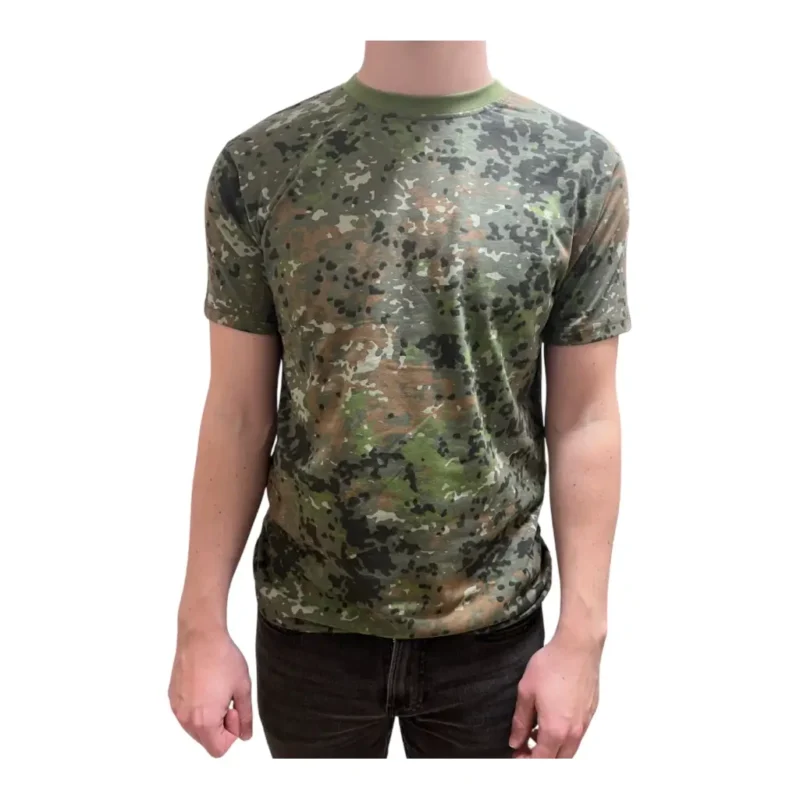 T-Shirt NFP T-Shirt NFP