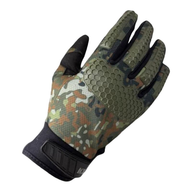 Tactical-Gloves-NFP Tactical Gloves NFP
