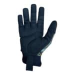 Tactical Gloves NFP binnenkant