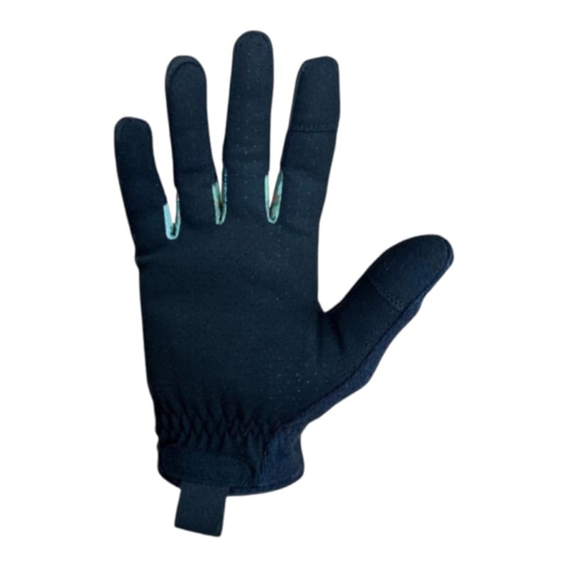 Tactical Gloves Vented NFP binnenkant