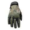 Tactical Gloves Winter NFP aanzicht 1
