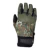 Tactical Gloves Winter NFP aanzicht 2