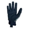 Tactical Gloves Winter NFP binnenkant