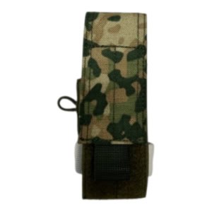 Tourniqet Pouch NFP