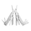 Multitool-Yukon-Black-Eagle-16-tools Multitool Yukon grey Black Eagle multifunctioneel gereedschap
