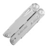 Multitool-Yukon-Black-Eagle-compact Multitool Yukon Black Eagle Grey compact
