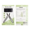 Multitool-Yukon-Black-Eagle-details Multitool Yukon grey Black Eagle details