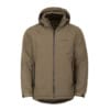 Jas Snugpak Torrent Extreme