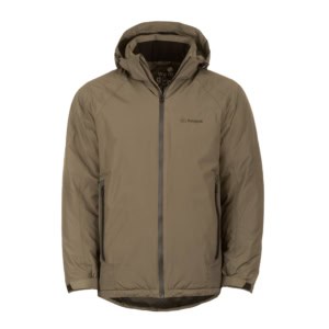 Jas Snugpak Torrent Extreme