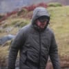 Jas Snugpak Torrent Extreme Lifestyle