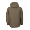 Jas Snugpak Torrent Extreme achterkant