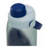 Drinkfles Camelbak Chug deep sea dawn 1000ml lekvrije en bpa-vrije waterfles