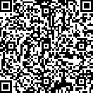 QR-code link naar de steunpagina van Veteranenshop