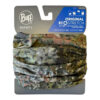 Buff Original NFP defensie zomer nekwarmer Buff Original NFP Ecostretch zomer nekwarmer in verpakking