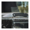 Zakmes Buck Onset PE tactisch outdoor edc