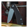 zakmes-buck-onset-pe-outdoor-edc