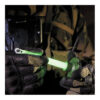 6-inch-chemlight-groene-militaire-lichtstaaf-15cm (2) 6-inch-chemlight-groene-militaire-lichtstaaf-15cm
