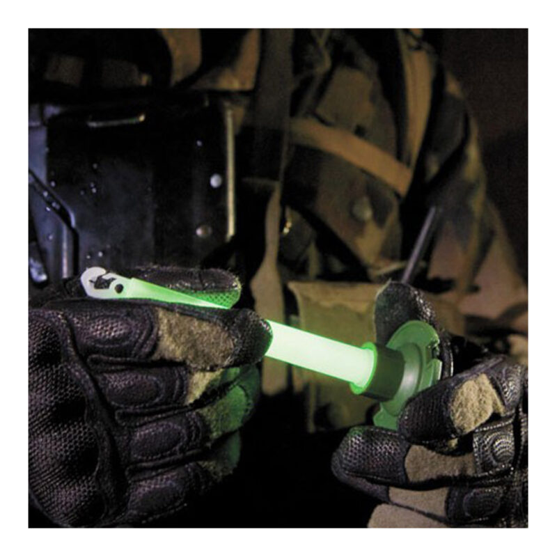 6-inch-chemlight-groene-militaire-lichtstaaf-15cm
