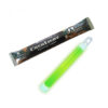 Chemlight Cyalume NSN groen 6 inch Chemlight Cyalume NSN groen 6 inch militaire glowstick