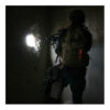 6-inch-chemlight-wit-15cm 6-inch-chemlight-wit-15cm
