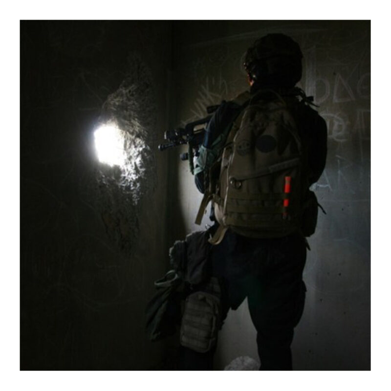 6-inch-chemlight-wit-15cm