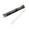Chemlight Cyalume NSN wit 6 inch Chemlight Cyalume NSN wit 6 inch