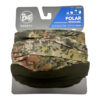 Buff Polar NFP Buff polar NFP nekwarmer winter in verpakking