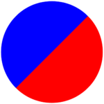 Blauwrood