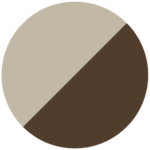 Camodesert