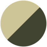 Camogroen