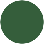 Legergroen