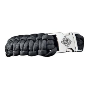 Armband paracord Aan en afvoertroepen