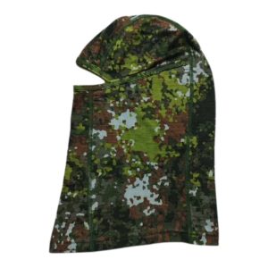 Balaclava Merino NFP