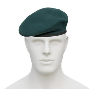Baret Koninklijke Landmacht - KL