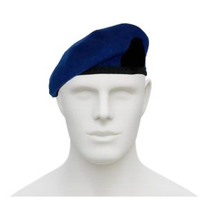 Baret Koninklijke Marechaussee - Kmar