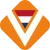 veteranenshop beeldmerk