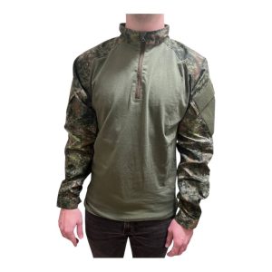 Combat shirt NFP