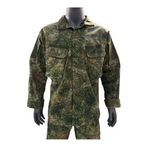 NFP Field Shirt