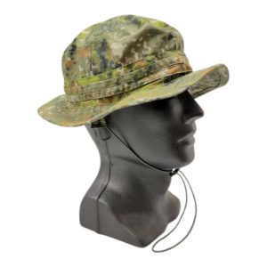 NFP Boonie